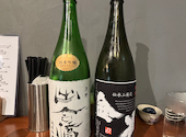 立ち飲み屋 らんたん: みよちゃんさんの2026年07月20日の1枚目の投稿写真