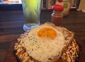 居心伝 新居浜店: タコヤキさんの2026年04月30日の1枚目の投稿写真