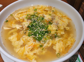 焼肉処 葡萄匠屋 吹田店: らぶさんの2026年06月08日の2枚目の投稿写真