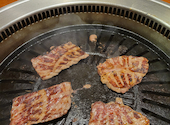 焼肉処 葡萄匠屋 吹田店: らぶさんの2026年06月08日の3枚目の投稿写真