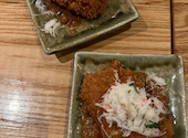 Kitchen Bar でん: ひろちゃんさんの2025年10月13日の2枚目の投稿写真