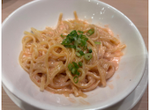 ガスト 上大岡店の口コミ画像1