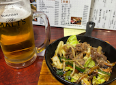 居酒屋瀬戸: 空さんの2026年03月17日の2枚目の投稿写真
