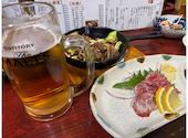 居酒屋瀬戸: 空さんの2026年03月17日の3枚目の投稿写真