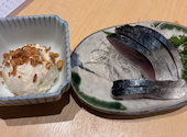 根岸家の口コミ画像1