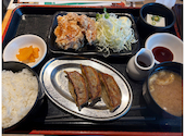 手作り居酒屋 甘太郎 桜木町店: 空さんの2026年03月17日の2枚目の投稿写真