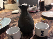 母屋食堂　一炭もんめ: 空さんの2026年07月04日の3枚目の投稿写真