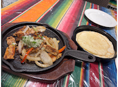 ラサルサ LA SALSA SOUTHERN CALIFORNIA RESTAURANT みなとみらい: 空さんの2026年06月01日の1枚目の投稿写真