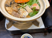 和食居酒屋 米どころ 上大岡: 空さんの2024年12月20日の1枚目の投稿写真