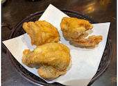 和食居酒屋 米どころ 上大岡: 空さんの2024年12月20日の2枚目の投稿写真