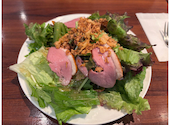 Bistro Ishikawatei そごう横浜店: 空さんの2026年05月26日の2枚目の投稿写真
