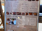 Bistro Ishikawatei そごう横浜店: 空さんの2026年05月26日の3枚目の投稿写真