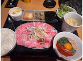 焼肉 むらき 本店 鶴屋町: 空さんの2026年07月08日の1枚目の投稿写真