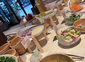 ent eat エントイート ホテルコメント横浜関内: 空さんの2026年04月16日の3枚目の投稿写真