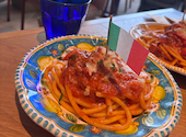 The TRATTORIA SALVATORE CAFE BASEGATE横浜関内: 空さんの2026年05月21日の1枚目の投稿写真