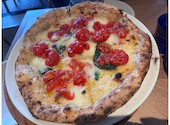 The TRATTORIA SALVATORE CAFE BASEGATE横浜関内: 空さんの2026年05月21日の2枚目の投稿写真