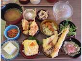 また会いにゆきます 横浜店: 空さんの2026年08月16日の1枚目の投稿写真