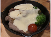 イタリアン居酒屋 イチバンチョウバル 立町: kumiさんの2026年05月03日の1枚目の投稿写真