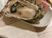 牡蠣と餃子 焼き鳥にの 大通店: puffyさんの2026年08月19日の1枚目の投稿写真