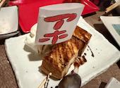 乾杯酒場 アホウどり 聖護院店: ハルさんの2026年08月30日の1枚目の投稿写真