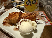 乾杯酒場 アホウどり 聖護院店: ハルさんの2026年08月30日の2枚目の投稿写真