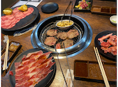 あみやき亭 岩倉店: 真珠姫さんの2026年06月03日の1枚目の投稿写真