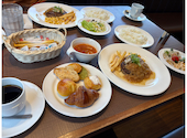 フォルクス 鶴見寺尾店: ゆかぴょんさんの2026年05月19日の1枚目の投稿写真
