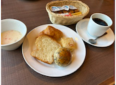 フォルクス 鶴見寺尾店: ゆかぴょんさんの2026年05月31日の2枚目の投稿写真