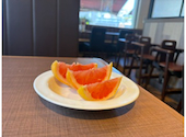 フォルクス 鶴見寺尾店: ゆかぴょんさんの2026年05月31日の3枚目の投稿写真