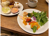 サルヴァトーレ クオモ SALVATORE CUOMO &GRILL 川崎: ゆかぴょんさんの2026年06月15日の1枚目の投稿写真
