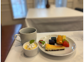 グランパークホテル パネックス東京 Grand Park Hotel PANEX TOKYO: ゆかぴょんさんの2026年07月30日の2枚目の投稿写真