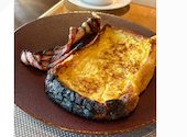 THE Tender HOUSE DINING ザ テンダーハウス ダイニング: ゆかぴょんさんの2026年07月30日の1枚目の投稿写真