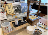 Restaurant Forest Coast: ゆかぴょんさんの2026年03月23日の2枚目の投稿写真