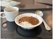 Restaurant Forest Coast: ゆかぴょんさんの2026年04月25日の1枚目の投稿写真
