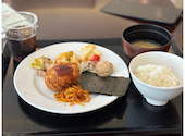 Restaurant Forest Coast: ゆかぴょんさんの2026年04月25日の2枚目の投稿写真