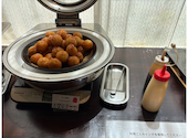 Restaurant Forest Coast: ゆかぴょんさんの2026年04月25日の3枚目の投稿写真