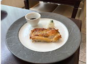 Restaurant Forest Coast: ゆかぴょんさんの2026年05月26日の1枚目の投稿写真