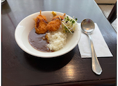 Restaurant Forest Coast: ゆかぴょんさんの2026年05月26日の2枚目の投稿写真