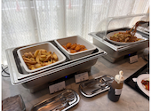 Restaurant Forest Coast: ゆかぴょんさんの2026年05月26日の3枚目の投稿写真