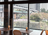 果実園リーベル 飯田橋店: ゆかぴょんさんの2026年03月25日の3枚目の投稿写真
