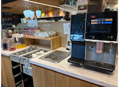 果実園リーベル 飯田橋店: ゆかぴょんさんの2026年04月23日の2枚目の投稿写真