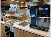 果実園リーベル 飯田橋店: ゆかぴょんさんの2026年05月11日の2枚目の投稿写真