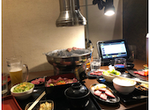ぴこぴこ精肉店 瓦町: ベリーさんの2025年04月30日の1枚目の投稿写真