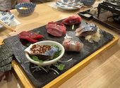 居酒屋 まぐろとさば。: なおすけさんの2026年06月16日の1枚目の投稿写真