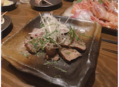 和 dining さくらんぼ: みっちゃんさんの2024年09月22日の2枚目の投稿写真