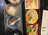 ほっこり 霞ヶ関店: yufuさんの2026年08月08日の1枚目の投稿写真