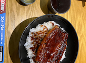 魚民 浅草奥山おまいりまち店: yufuさんの2026年02月27日の1枚目の投稿写真