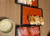 寿司 しゃぶしゃぶ モー TON 船橋駅前店: yufuさんの2026年02月28日の2枚目の投稿写真