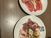 牛角 船橋店: yufuさんの2026年08月22日の1枚目の投稿写真