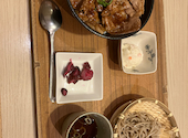 いちげん 新鎌ヶ谷店: yufuさんの2026年05月17日の1枚目の投稿写真